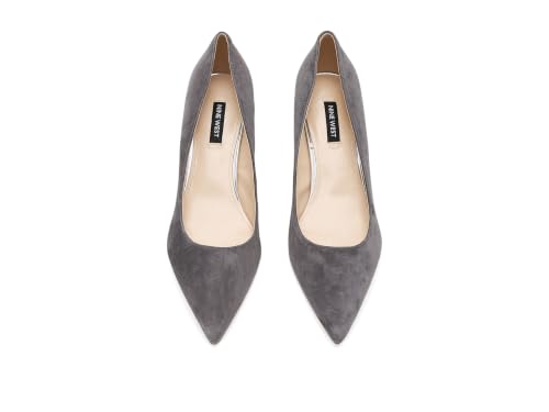 Image of Nine West Women's Arlene Pump