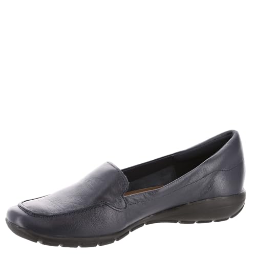 Image of Easy Spirit Women's Abide Slip-On