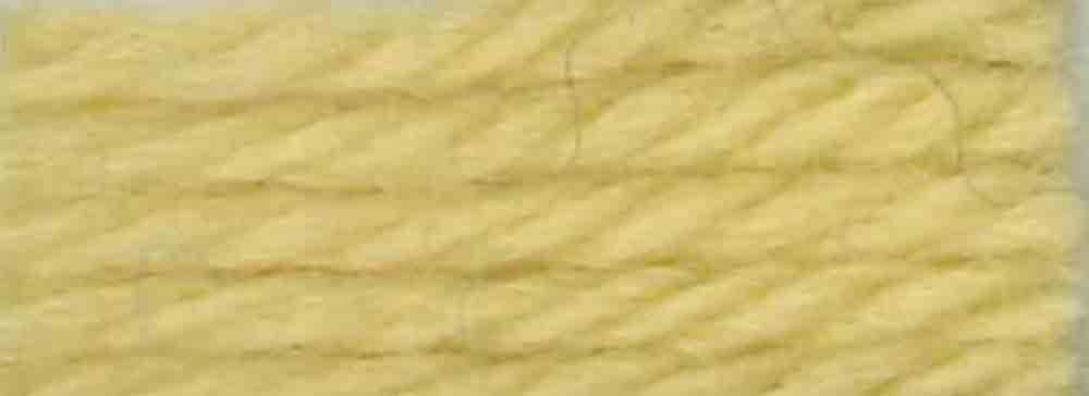 DMC Tapestry & Embroidery Wool 8.8yd-Pale Olive