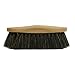 DECKER 65 Horse Hair Blend,
