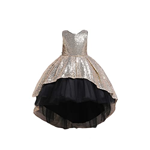 [PANLON] qhX ̎q WjA sAm \ p[fB[ t tH[}   s[XhX t[K[̕ 140 GKg Vp WjAhX ؂ȃhX Ǝ y 110-150cm