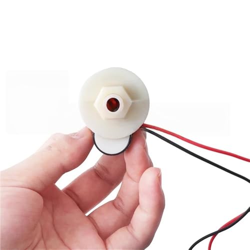 Intermitente para motocicleta intermitente empotrado YZF R1 R6 4