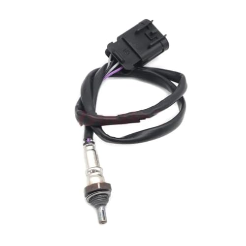 Sonde lambda pour corriger le rapport air-carburant Harley Davidson Bx100 2001