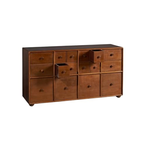 TCh{[ht 160x40x85cm gCރ`FXg VvȌփLrlbg _ ǖʎ[ rO[ Ƌ rbtFLrlbg