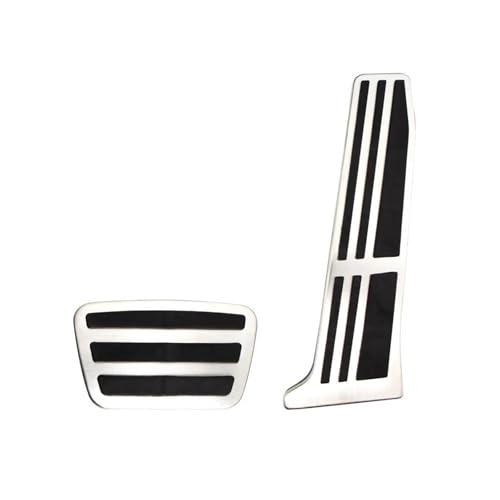 ɓK g^ ɓK J ɓK Ao ɓK NTX ES 250 300h 350 2018+ py_ fbhy_یJo[ fbhy_pbh ANZT[ p[c(Style2)