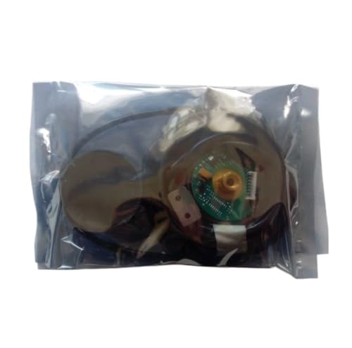 Encodeur d'ascenseur F172048/0135x01 régulateur de positionnement exact