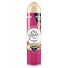 Produktbild Glade Spray Mix, 300 ml, Farben sortiert