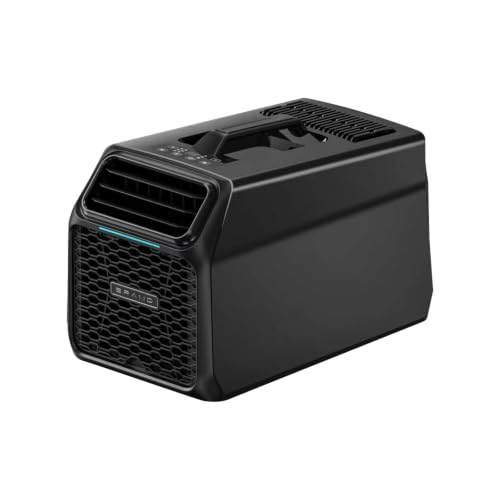 Wszrfozn 7000 BTU