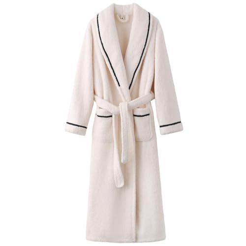 WSLCN oX[u fB[X pW}  ۉ  ӂӂ DG KE xgt ^In z   Vv [EFA ze  o C O[ M