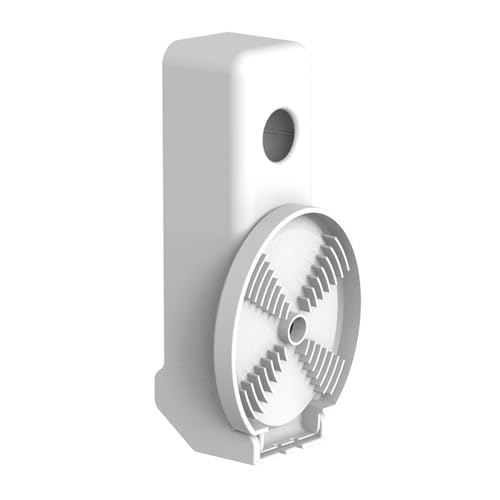 �ǂɎ��t����ꂽ�I���S�[�� �X�s�[�J�[�p�X�^���h �z���_�[ �u���P�b�g ���o�ɕ֗��Ȑ܂肽���ݎ��\�����[�V���� �ǂɎ��t����ꂽ�h�b�N