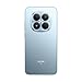 XIAOMI Redmi Note 15 5G Smartphone 6GB+128GB, Snapdragon® 6 Gen 3, 108MP Super-clear Camera, 6.77" 120Hz Amoled Display, 5520mAh Battery, Glacier Blue (2 Years Warranty+No In-box Charger)