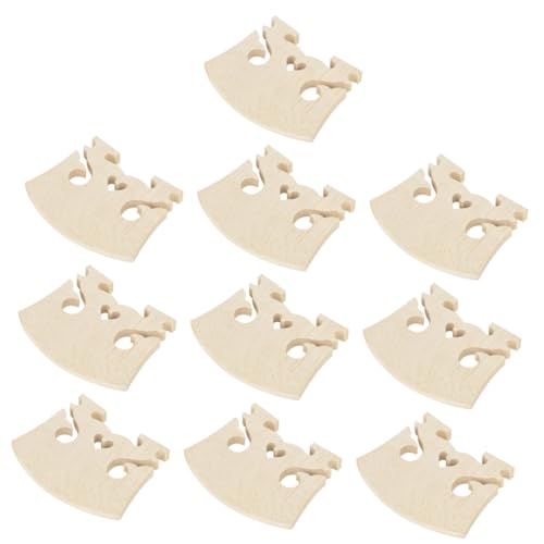 NOLITOY oCǏpubW10Zbg [vސubWp[c n[g^fUC poCIpi tANZT[