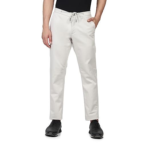 Image of blackberrys Men's Skinny Khakis