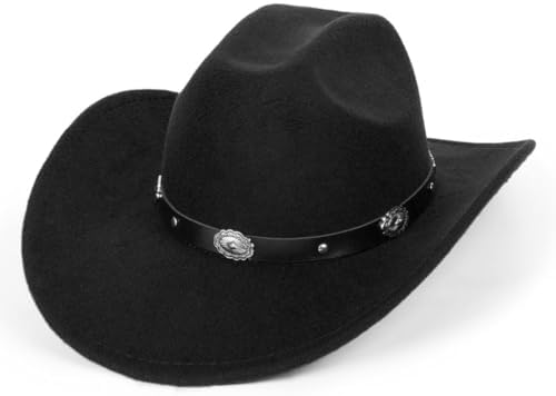 Golden bruidstiara met sprankelende strass stenen - Huwelijks Accessoires