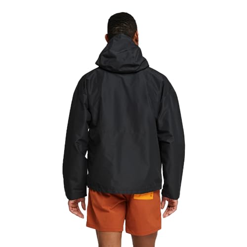 Image of Cotopaxi Cielo Rain Jacket - Men's