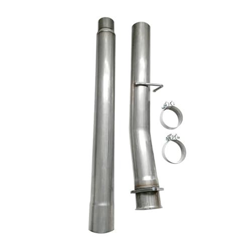 ԗprCe[}t[ F250 Powerstroke 6.4L 2008 2009 2010 SS409 fB[[rC 4C`pCv