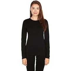 400 Expedition Black