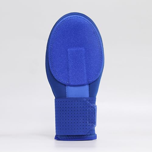 TravelAce 싅 \tg{[ ۗp ۗp~bg XCfBOO[u XCfBO~bg ۗpveN^[ x[XjOp ϖ Lk gѕ֗ h~ S WjA l q l EEp (C,Small