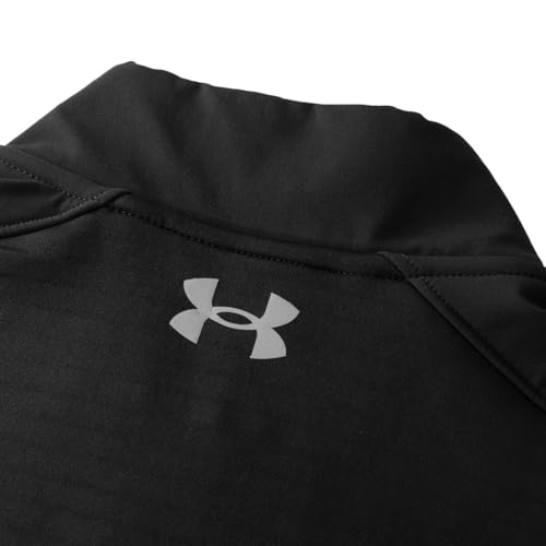 Image of Under Armour Men's Storm Daytona Vest