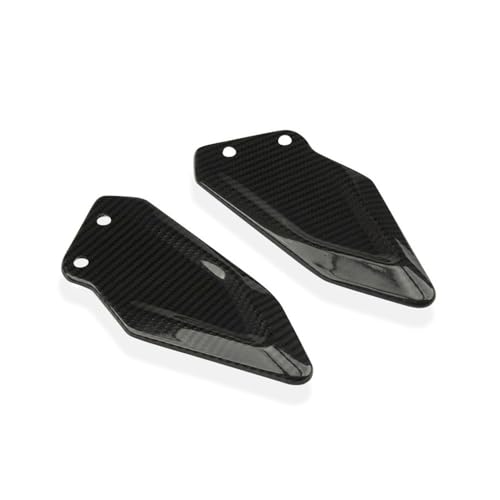 Repose-pieds moto arrière pour optimiser vos sessions de pilotage sur circuit