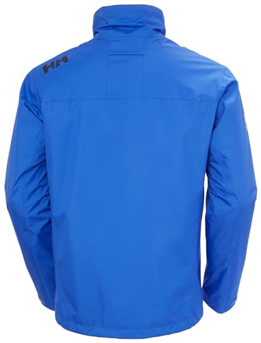 Image of Helly-Hansen Men's Crew Midlayer Jacket 2.0