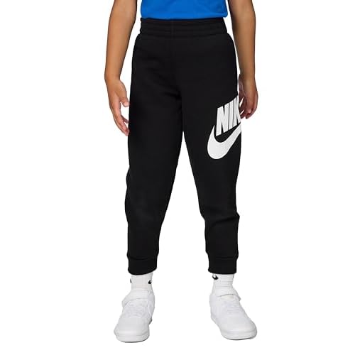 Nike Kids’ Club Fleece Joggers
