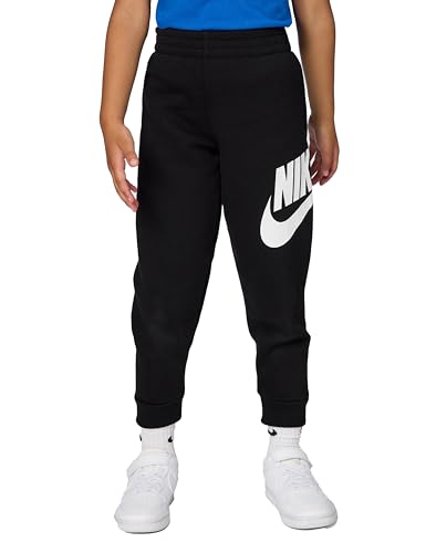 Nike Kids' Club Fleece Joggers