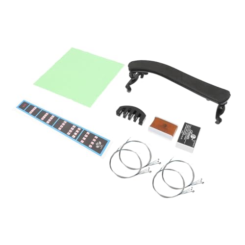 Toyvian voCIiANZT[_ ϋv  c[  ㉹t Ή y탁eiXppLbg