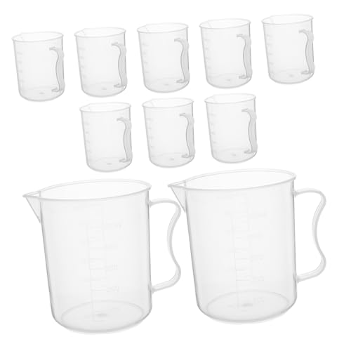 KOCKSHION 10e vX`bNvʃJbv ڐtJbv 炩Ȓ  x[LO AEghA ėp\