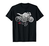 Ridezza