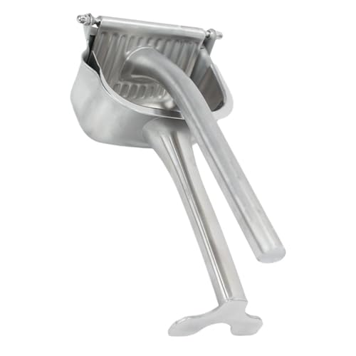 TEHAUX 蓮t[cW[T[ 304XeXVgXi  }S[ UNΉ ƒpLb`KWFbg 1 X^Cws