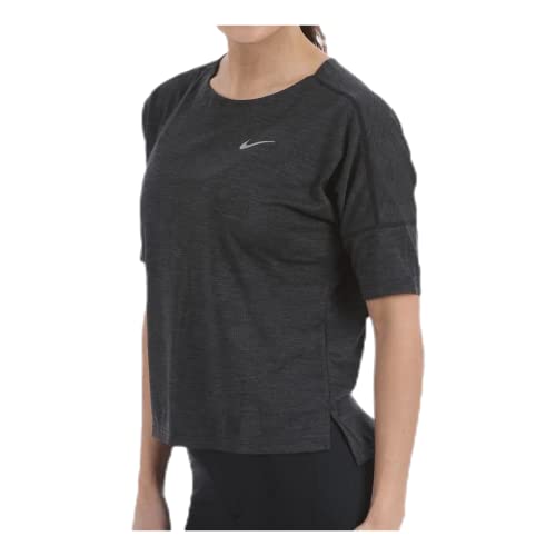Nike Dry Medalist, Canottiera Donna