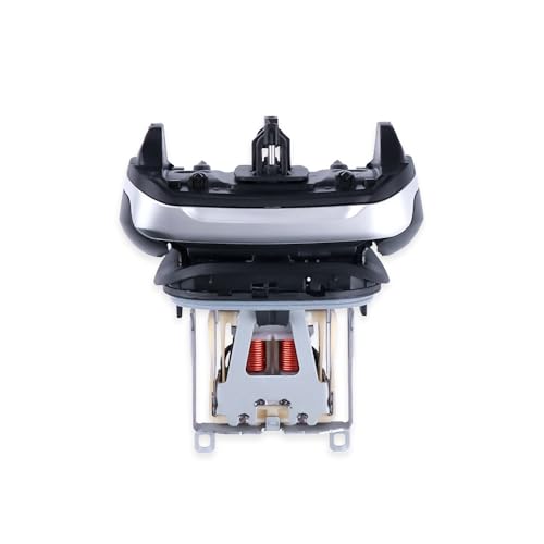 S9 Motor Drive Unit Assembly parts Replacement for Braun Series 9 Shavers