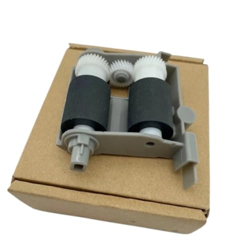 Galet d'alimentation 302LV94270 résout les bourrages papier Kyocera M3550 FS 4300