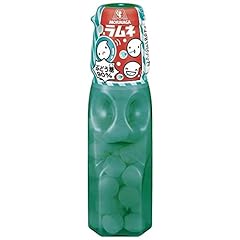 森永製菓 ラムネ 29g×40個