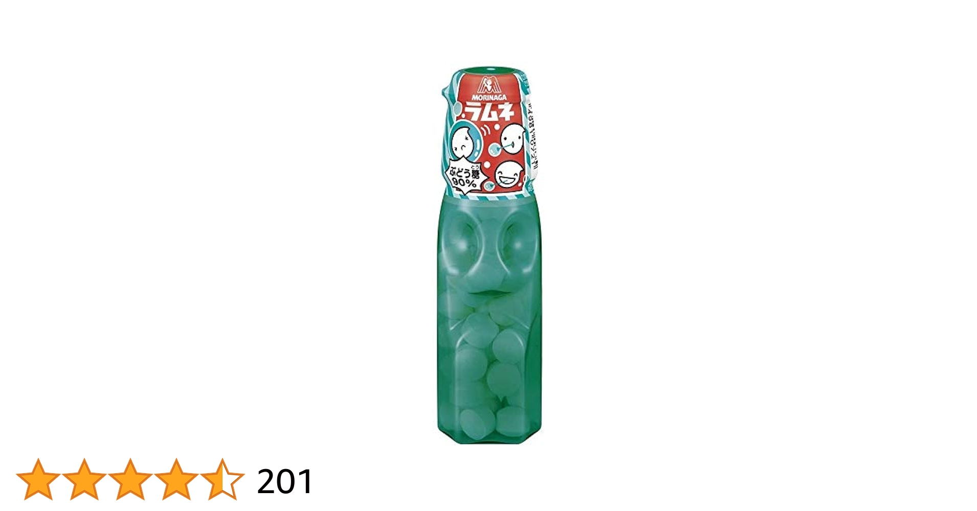 ラムネくらげ 29点 Amazon.co.jp: 森永製菓 ラムネ 29g×40個 : 食品・飲料・お酒