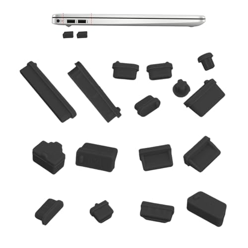 ԃ`Pbgz_[ - tgKXNbvA`Pbgz_[ |SԃfBXvCAԗ؃I[KiCU[A_bV{[h`Pbgz_[A؃fBXvCP[XAԃXbgz_[