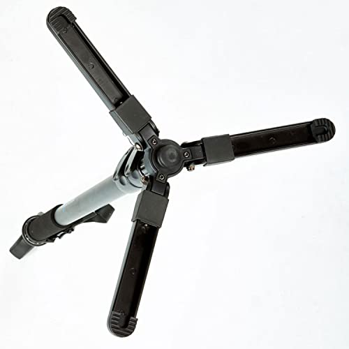 image for Excalibur Cross-Stix Archery Hunting Durable Versatile Adjustable Heig