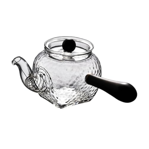 LOORGVEL ϔMKXؐnheB[|bg tpIƗp}{ yތgѕ֗݌v