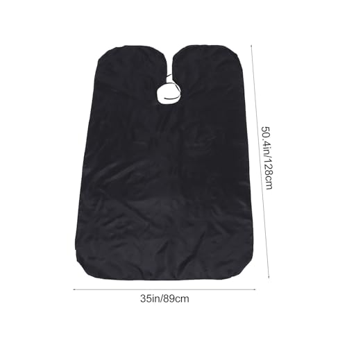 WOONEKY �U���p�P�[�v�_ �h�������}���g �w�A�J�b�g�u���V �l�b�N�t�B�b�g�݌v �ߕ��ی� ���̖ї����h�~ ��l ���p