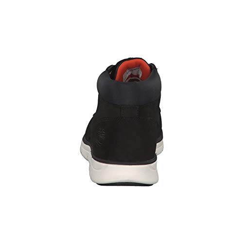 Image of Timberland mens Bradstreet Chukka