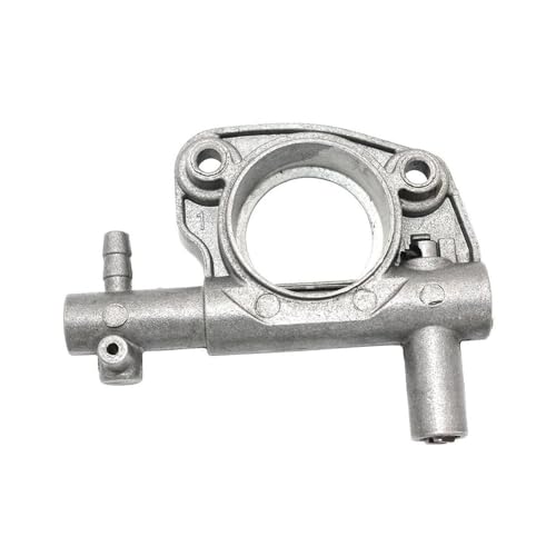 Aceite para motor LJWCNMTSD66 miniatura 4