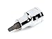 TEKTON 1/2 Inch Drive x T30 Torx Bit Socket | SHB24230