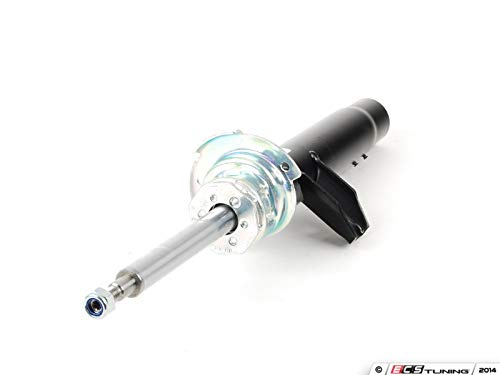 Bilstein 22-214294 Suspension Strut Assembly #TOP4