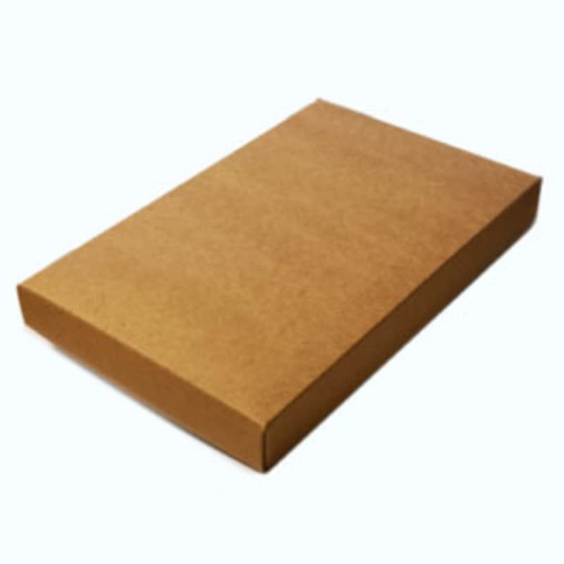 BOTAD® 3 Ply Corrugated Golden Plain Box/Shipping Boxes/Small Gift Packaging Boxes 8 inch x 2 inch x 10 inch pack of 200 (B0C61PPZTZ) Amazon Price History, Amazon Price Tracker