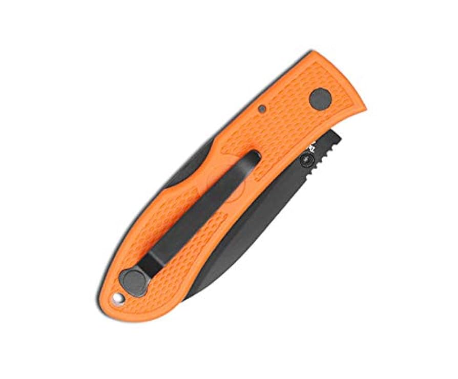 kA-BAR製ナイフ ナイフショップ グローイング！□KA-BAR【ケー・バー】□ US