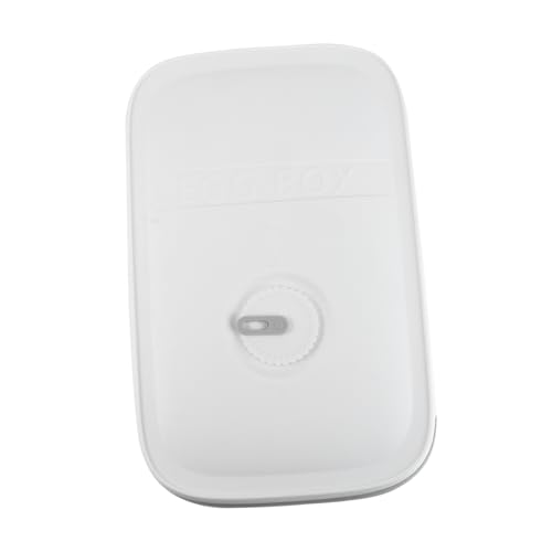 Angoily V[①ɗp[{bNX o Xg[We e [ \ ۑ I[KiCU[ r