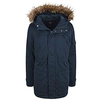 !Solid Danello Herren