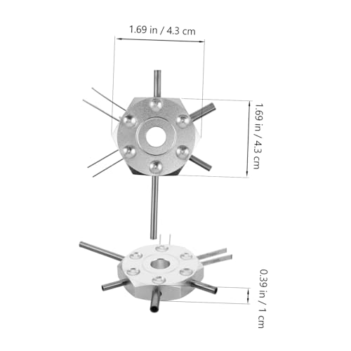 Outil de retrait de terminal auto kit dépannage électrique - 2