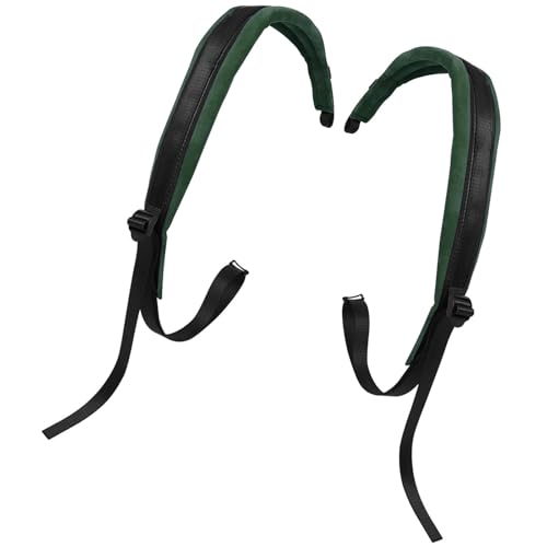 AR[fBIV_[xgKȃAR[fBIn[lXAR[fBIxgt@bViuȃAR[fBIXgbvAR[fBIɓK